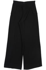 Ruby - Wide Leg Pants