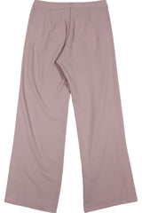 Trelise Cooper - Wide Leg Pants