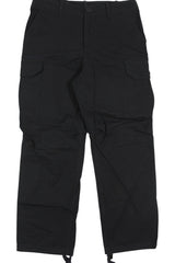 The North Face - Cargo Pants