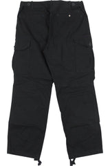 The North Face - Cargo Pants