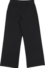 Among The Brave - Wide Leg Pants