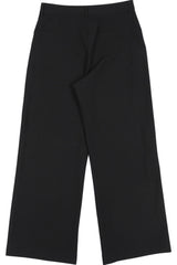 Among The Brave - Wide Leg Pants