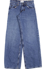 Motel - Wide Leg Jeans