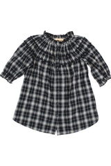 The Goodness Label - Short Sleeve Top