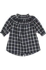 The Goodness Label - Short Sleeve Top