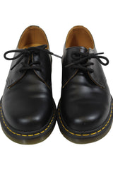 Dr Martens - Low Cut Shoes