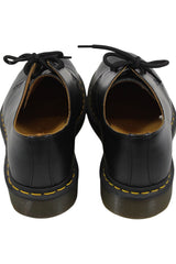 Dr Martens - Low Cut Shoes