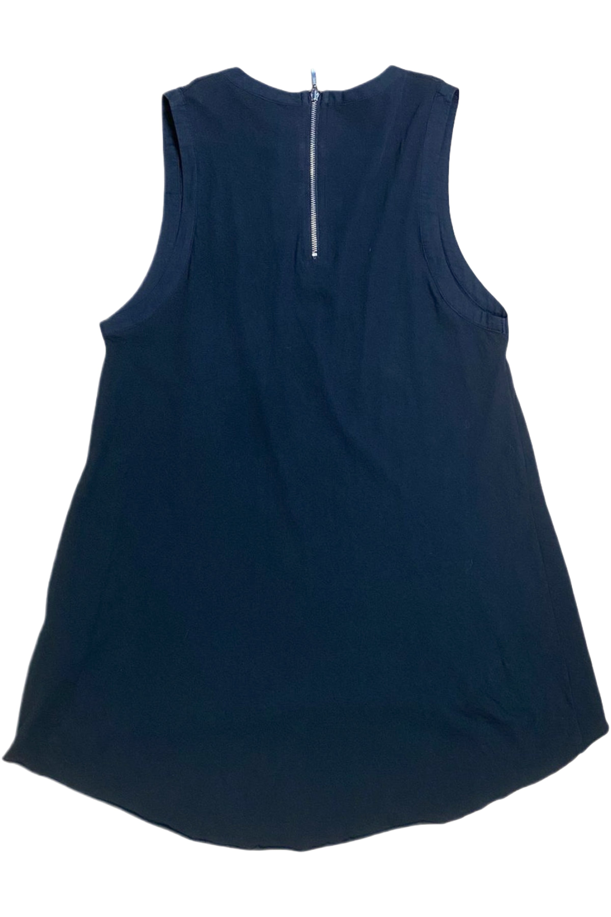 Sass & Bide - Sleeveless Top