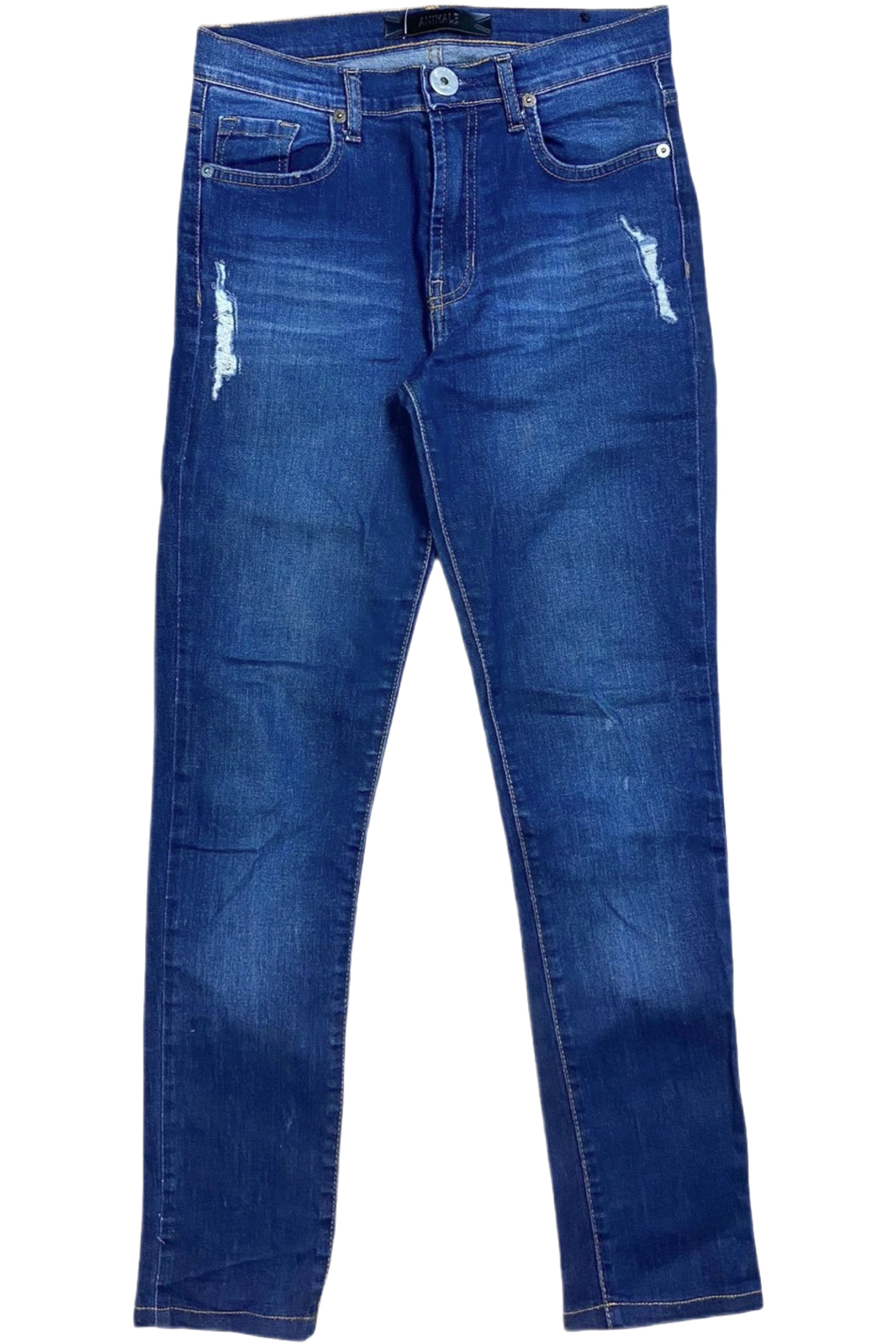 Animale - Skinny Jeans