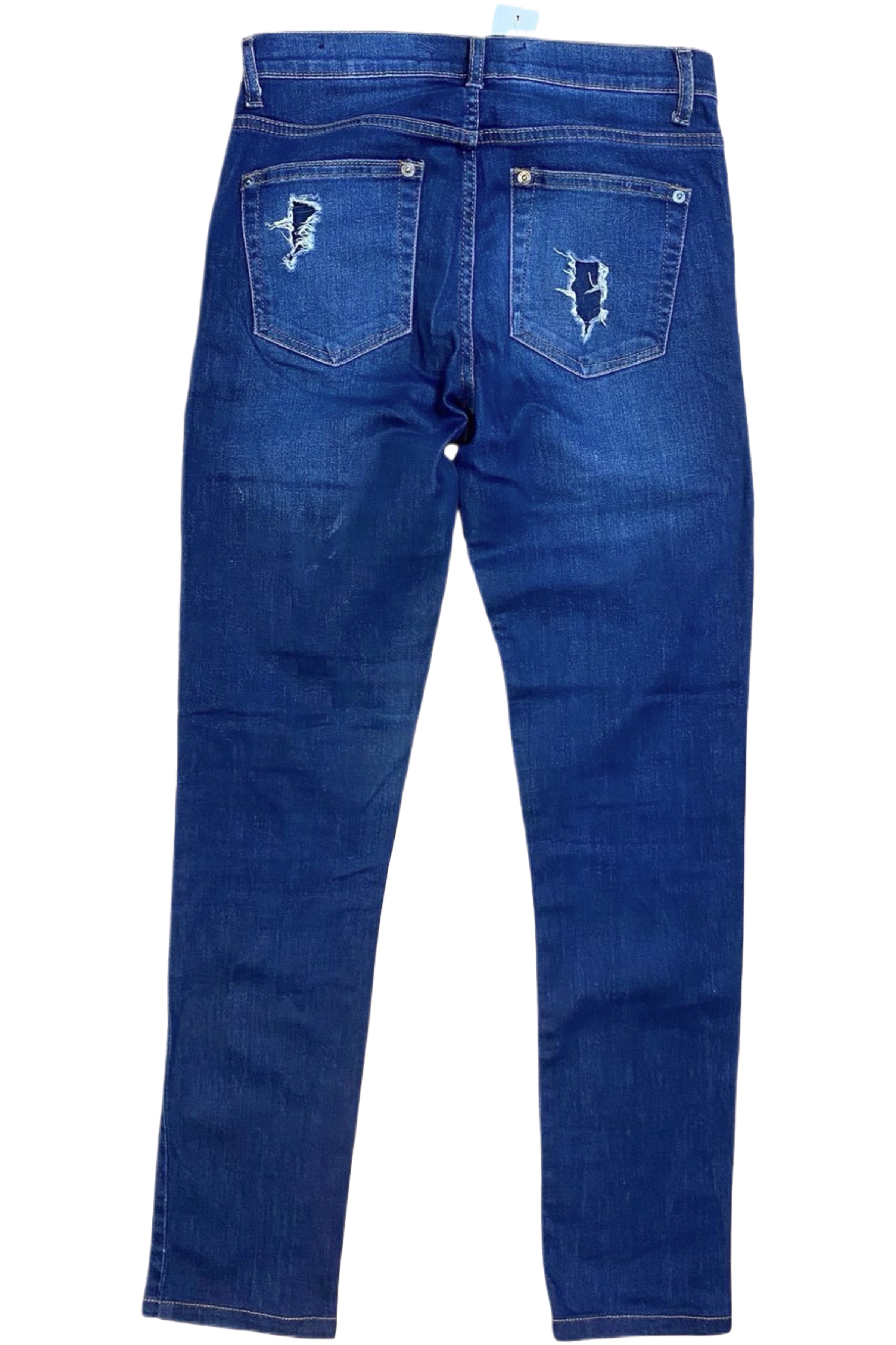 Animale - Skinny Jeans