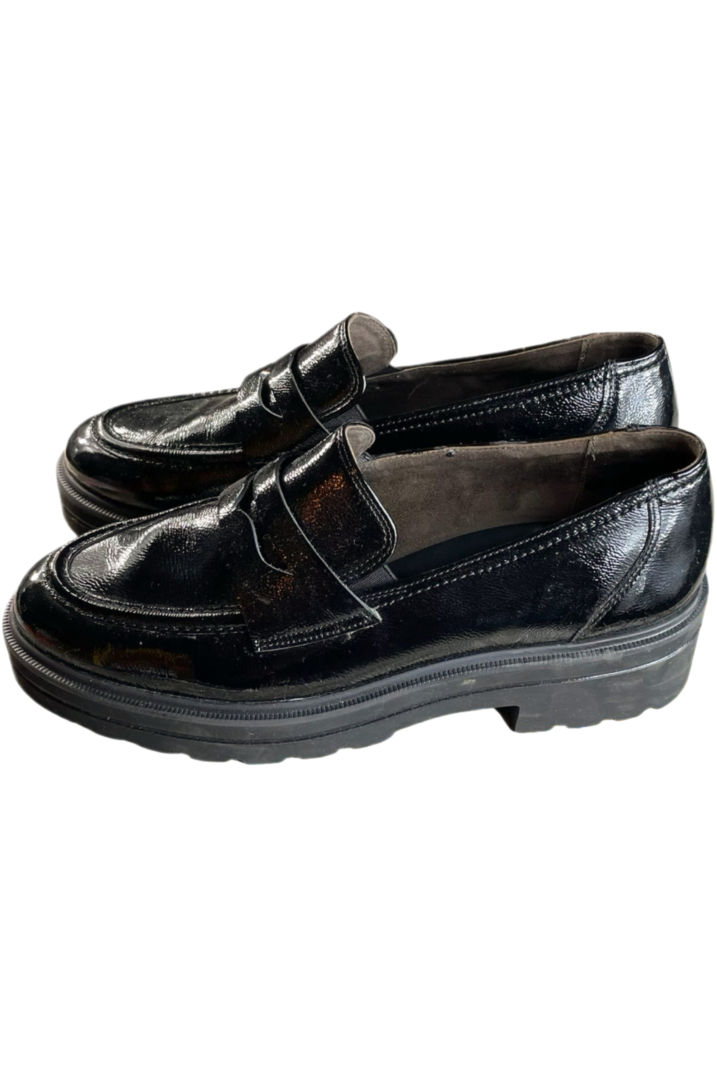 Paul Green - Loafers