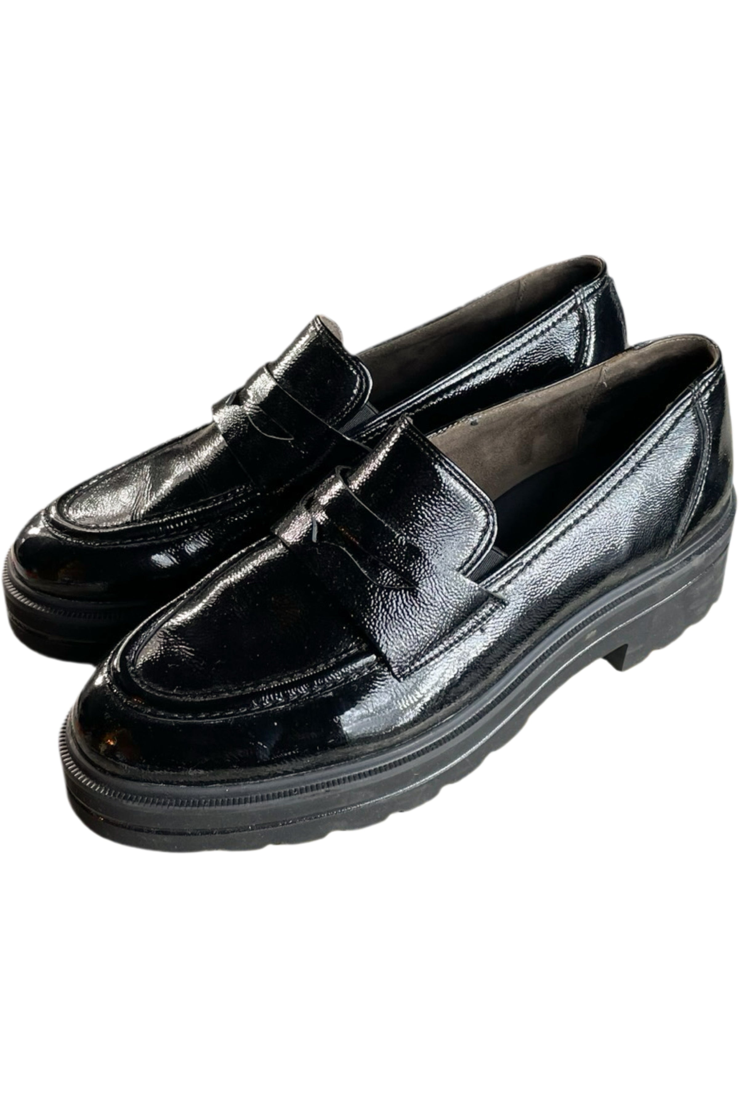 Paul Green - Loafers