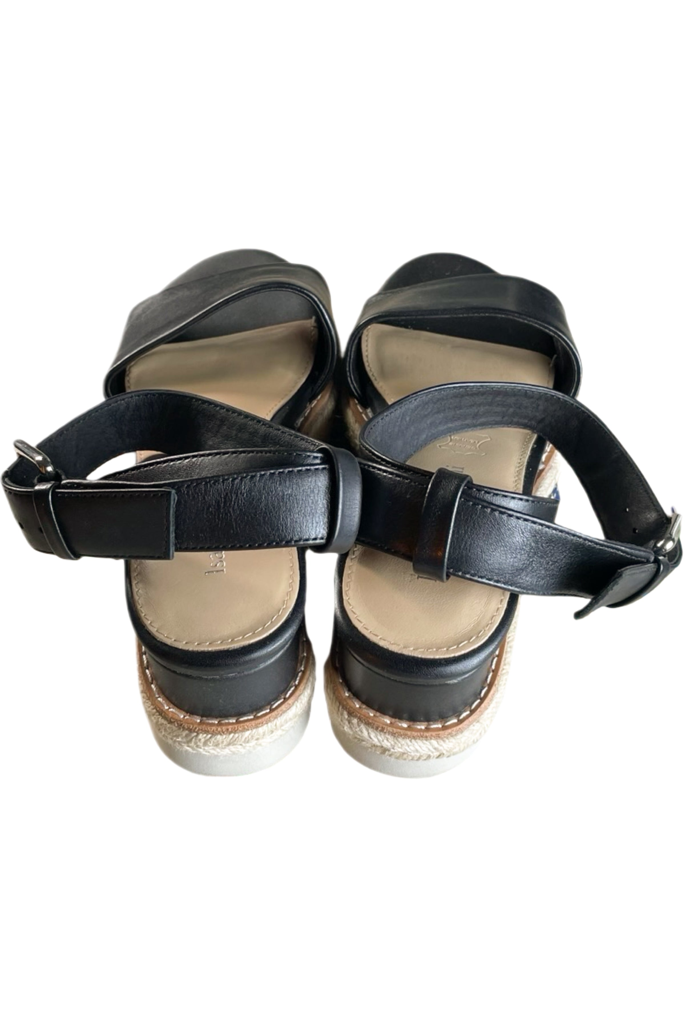 Isabella Anselmi - Sandals