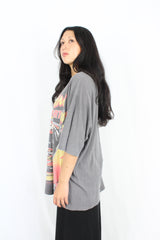 NASCAR - Team Effort Tee