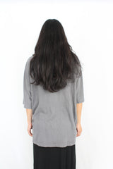 NASCAR - Team Effort Tee