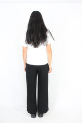 Ruby - Firebird Trousers