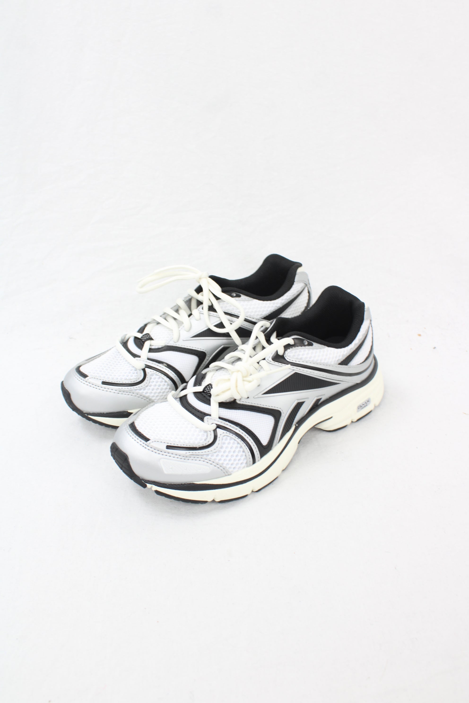 Reebok - Premier Road Plus VI Sneakers