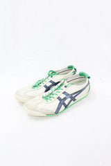 Onitsuka Tiger - Mexico 66 Sneakers