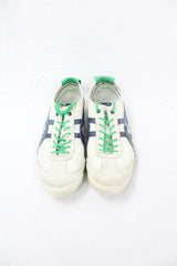 Onitsuka Tiger - Mexico 66 Sneakers