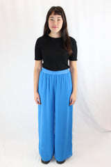 Curate - The Great Drape Pant