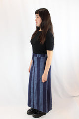 Sass - Cailee Maxi Skirt