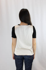 Repertoire - Jazz Top