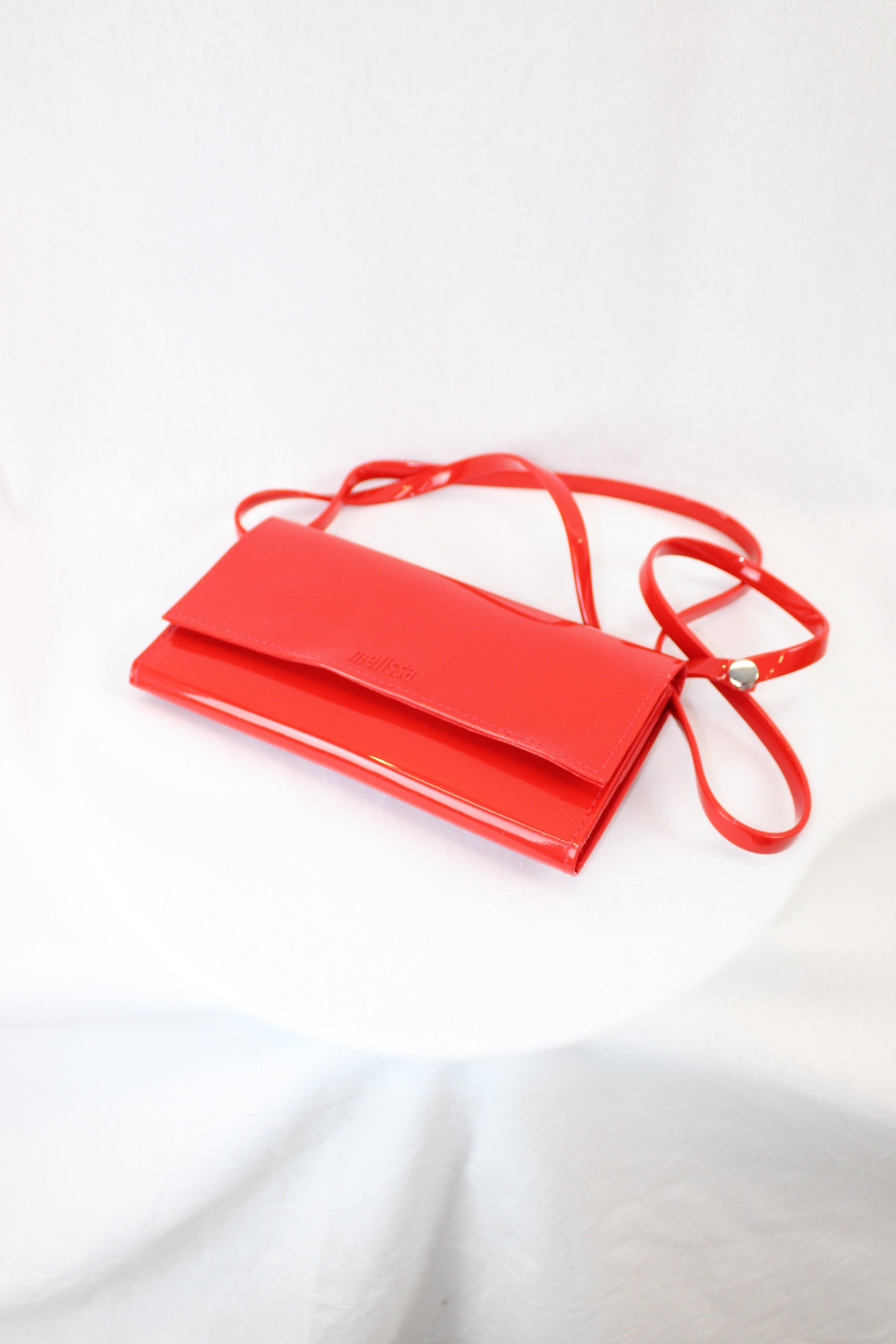 Melissa - Purse Bag