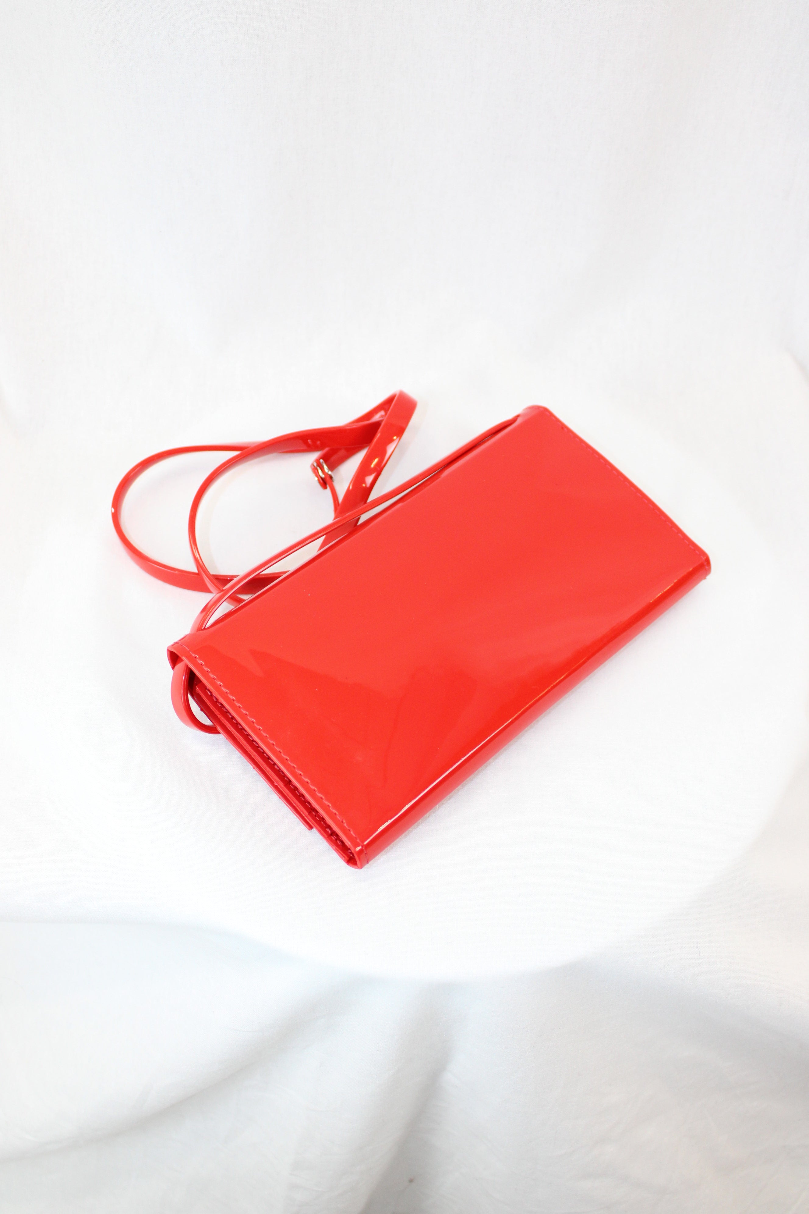 Melissa - Purse Bag