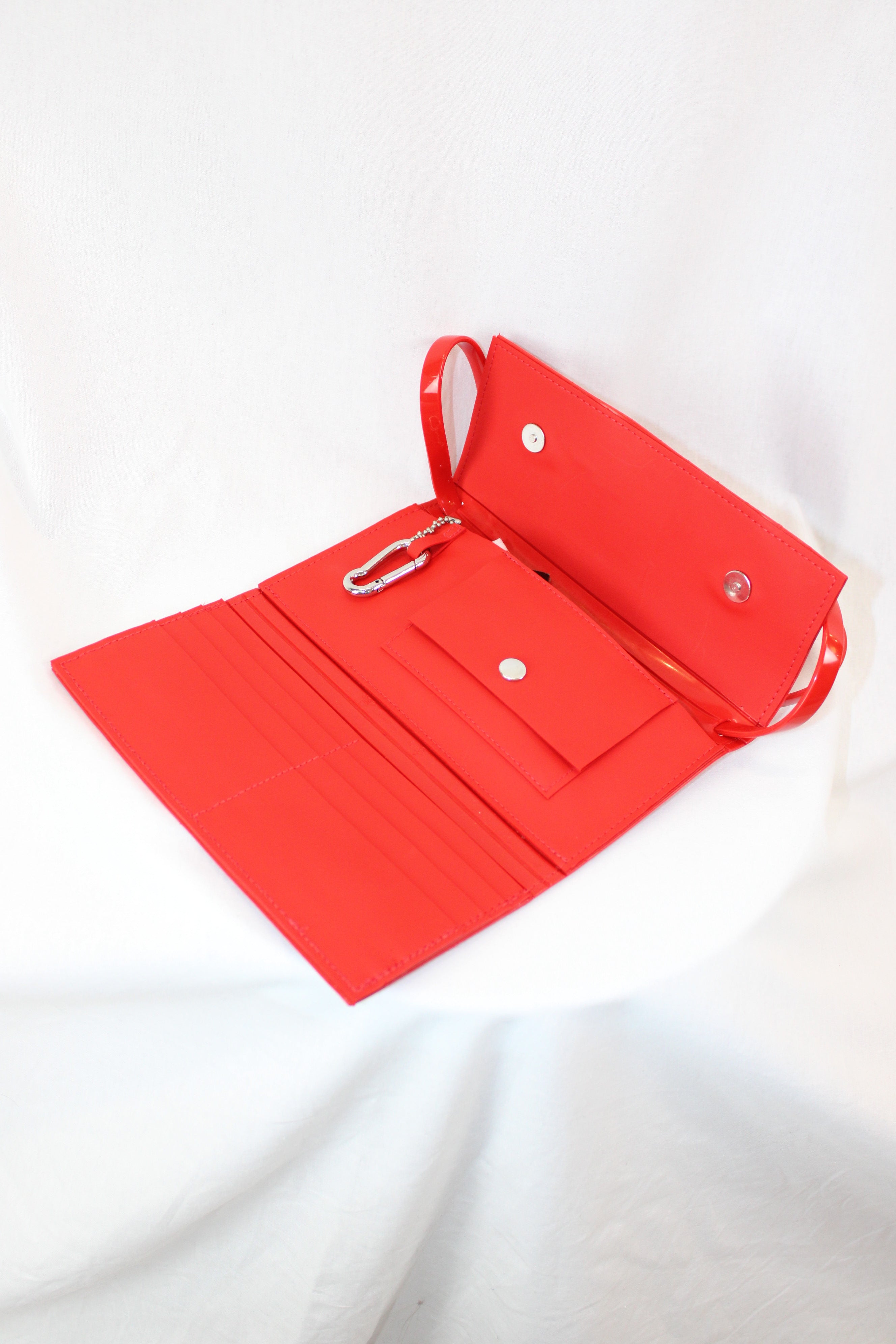 Melissa - Purse Bag