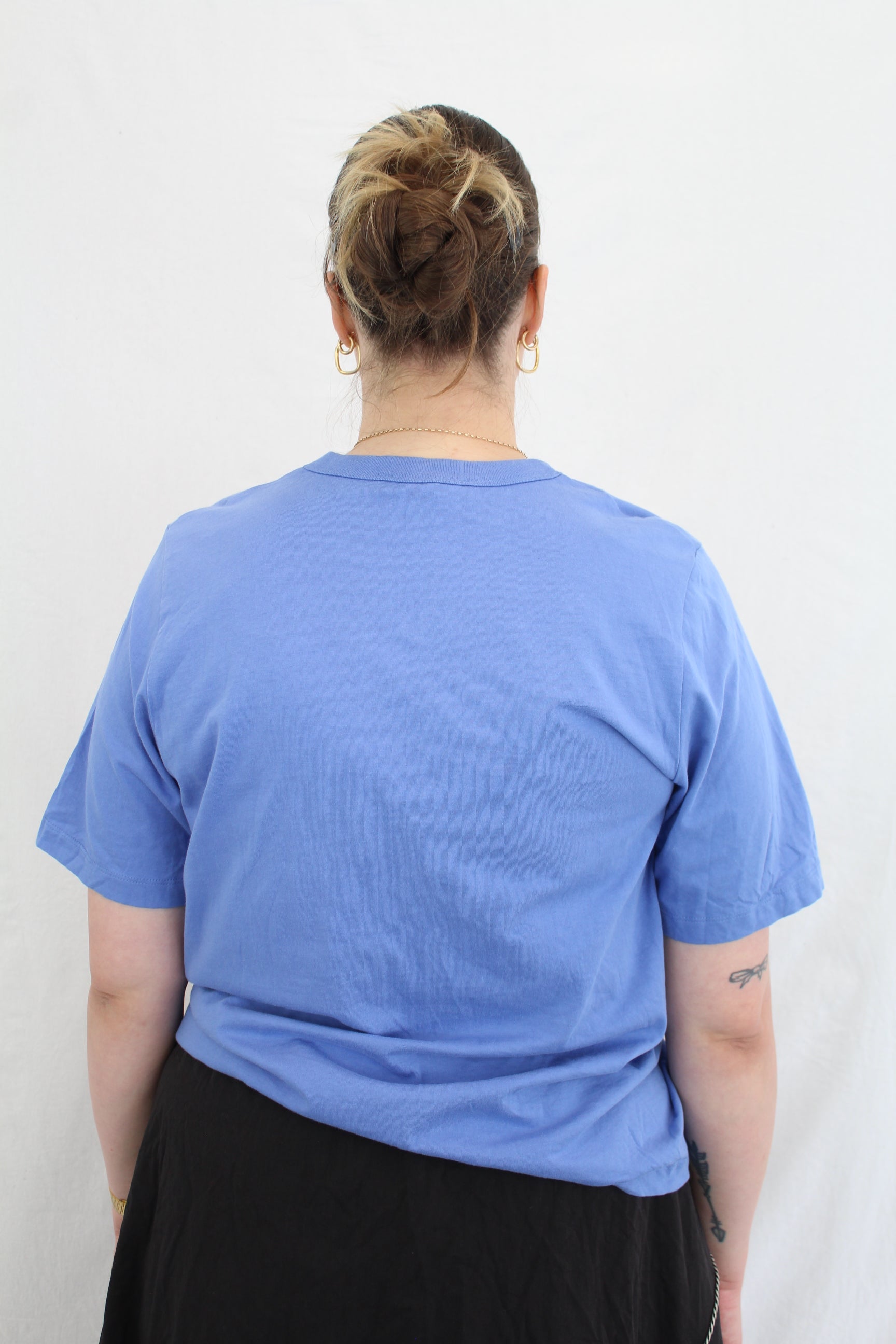 Camilla & Marc - Colson Tee