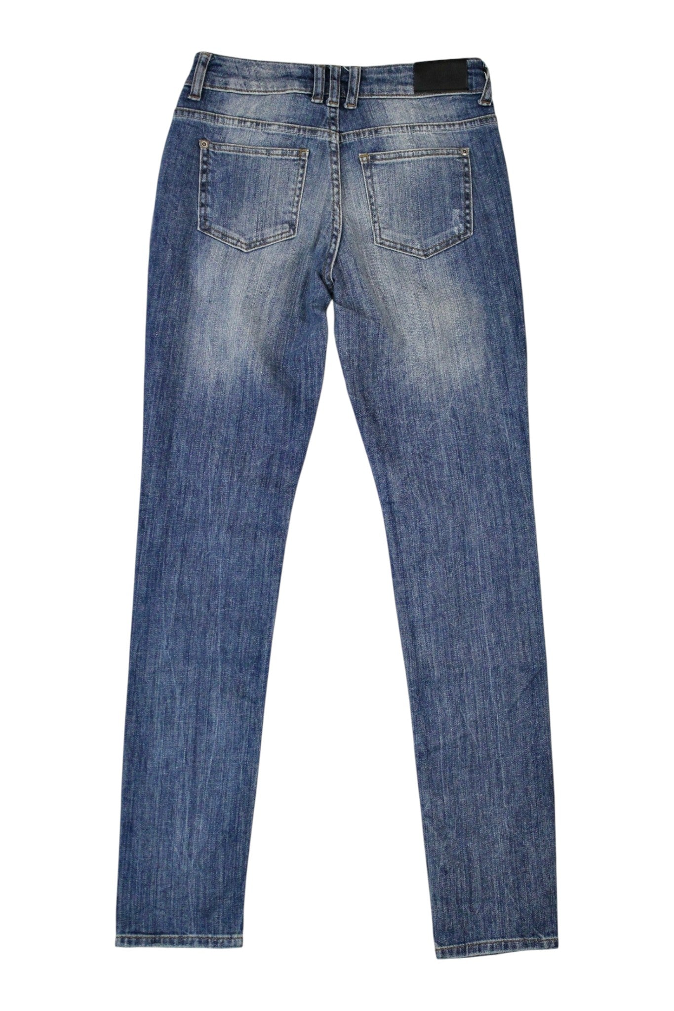 Anine Bing - Skinny Jeans