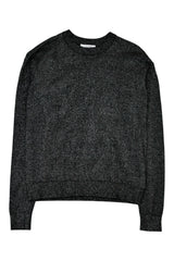 & other stories - Metallic Jumper