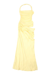 Benni - 'Gina' maxi Dress