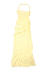 Benni - 'Gina' maxi Dress