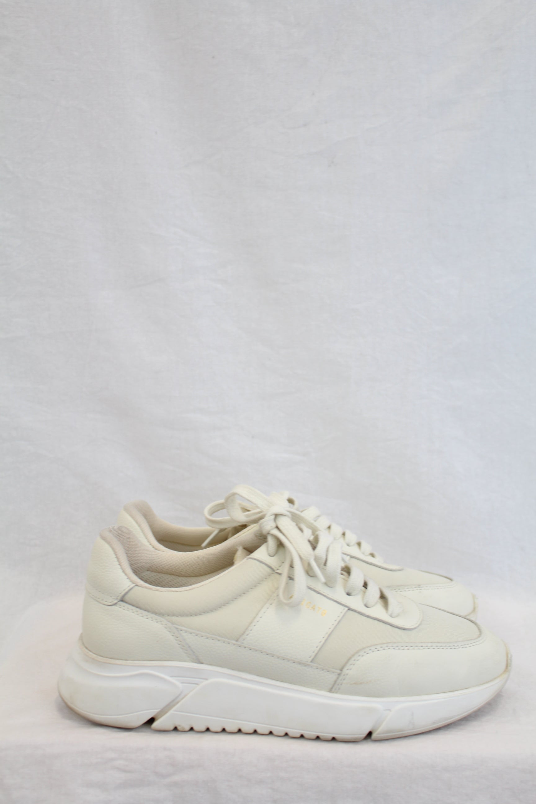 Axel Arigato - Genesis Vintage Running Sneaker
