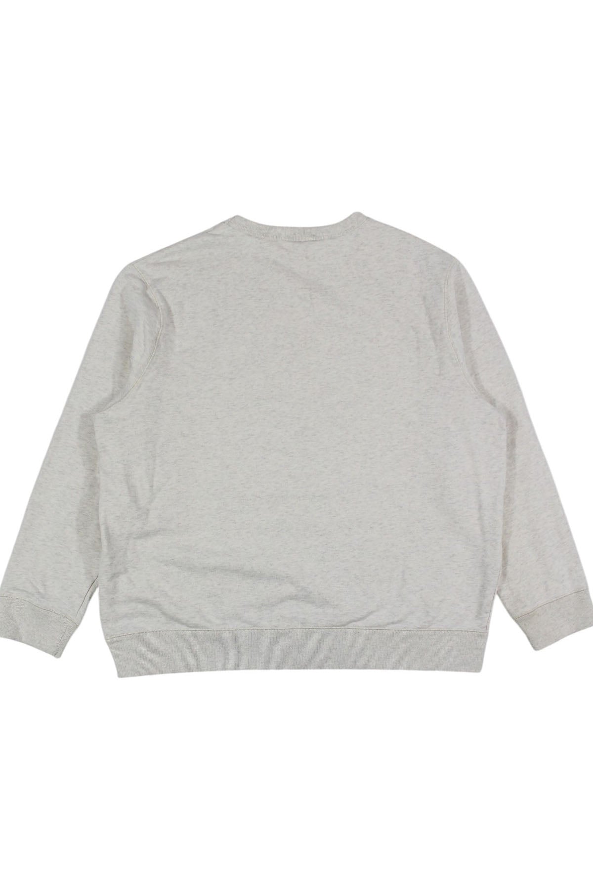 Ben Sherman - Crew Neck Sweater
