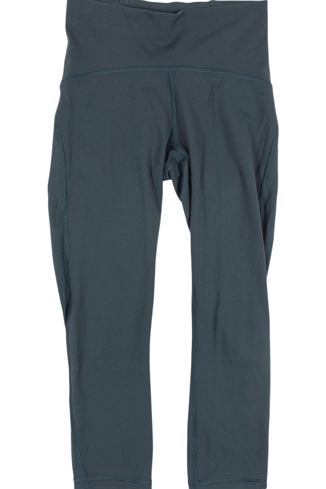 Lululemon - Leggings