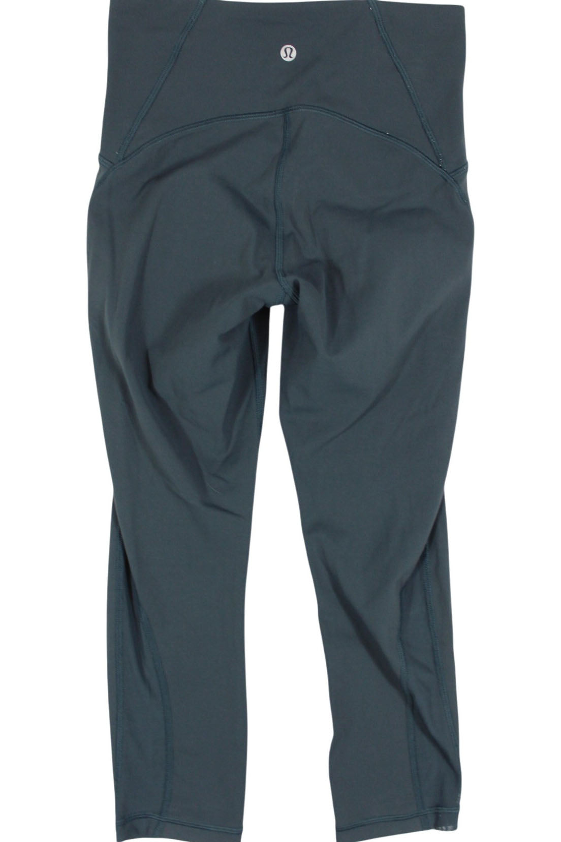 Lululemon - Leggings