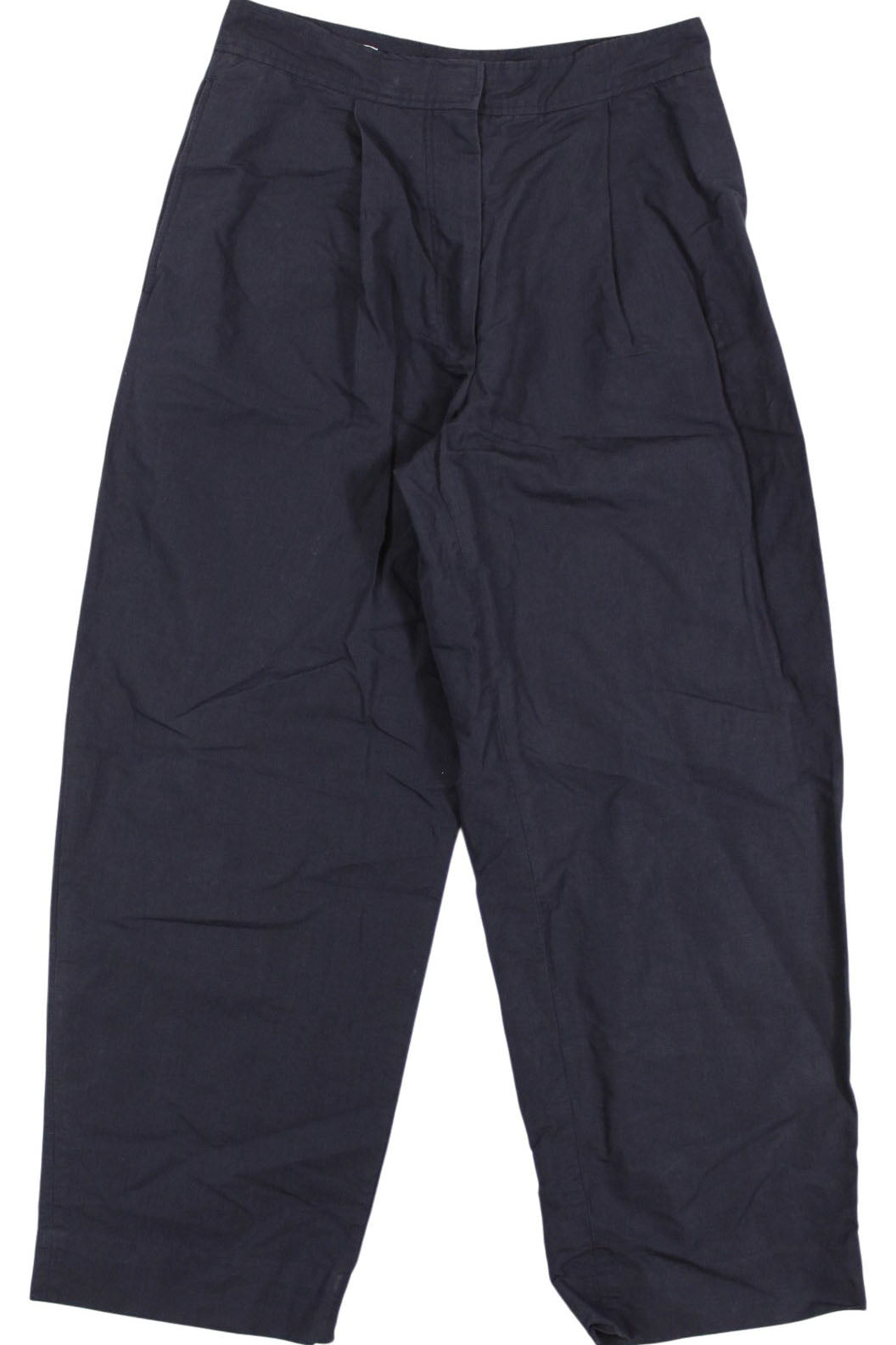 Cos - Pants