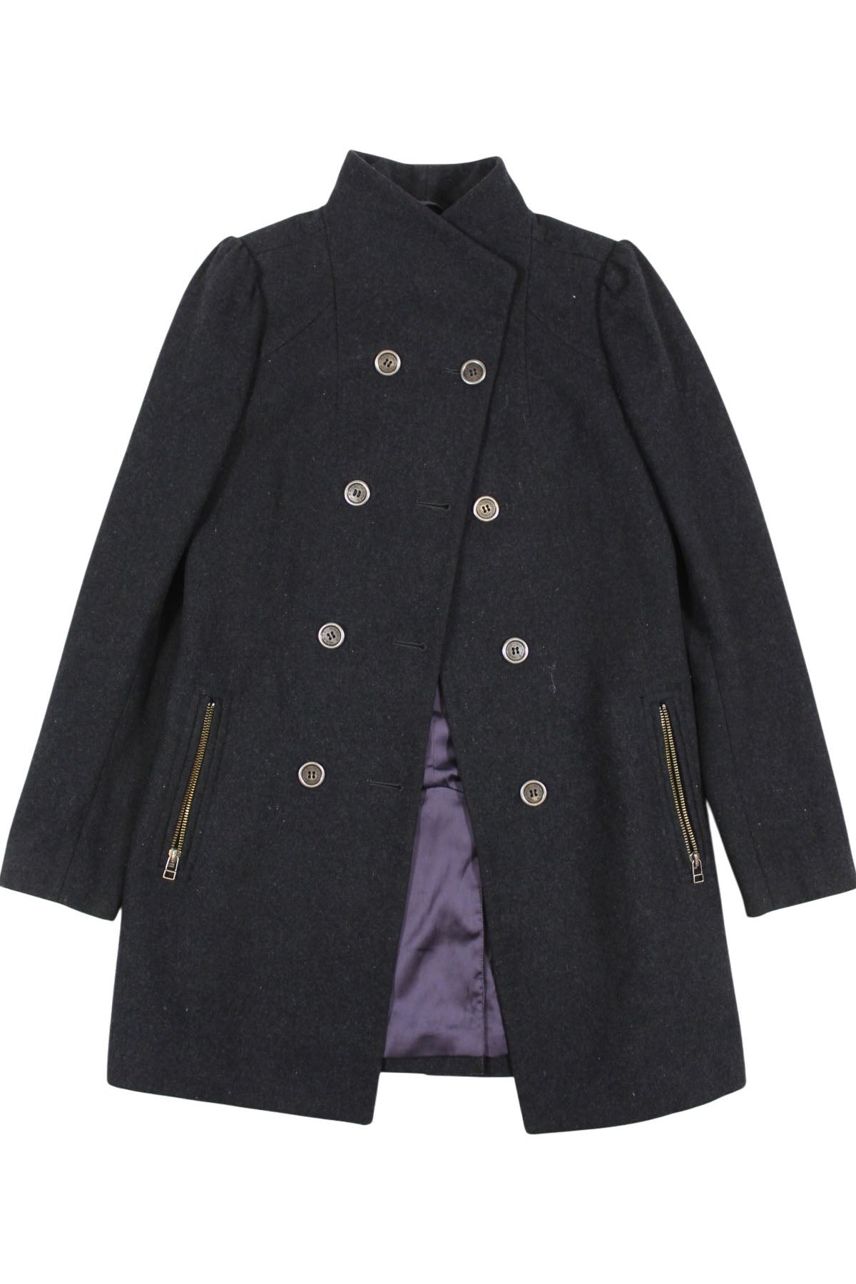 Marcs - Wool Jacket