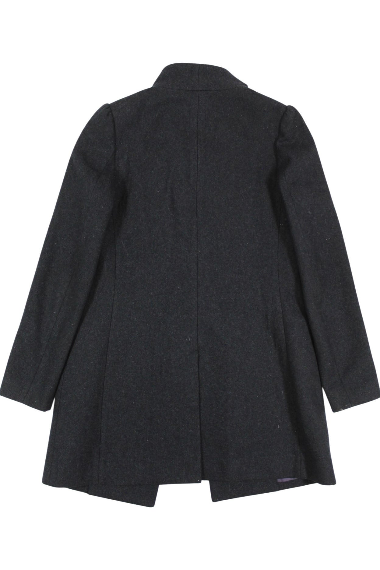 Marcs - Wool Jacket