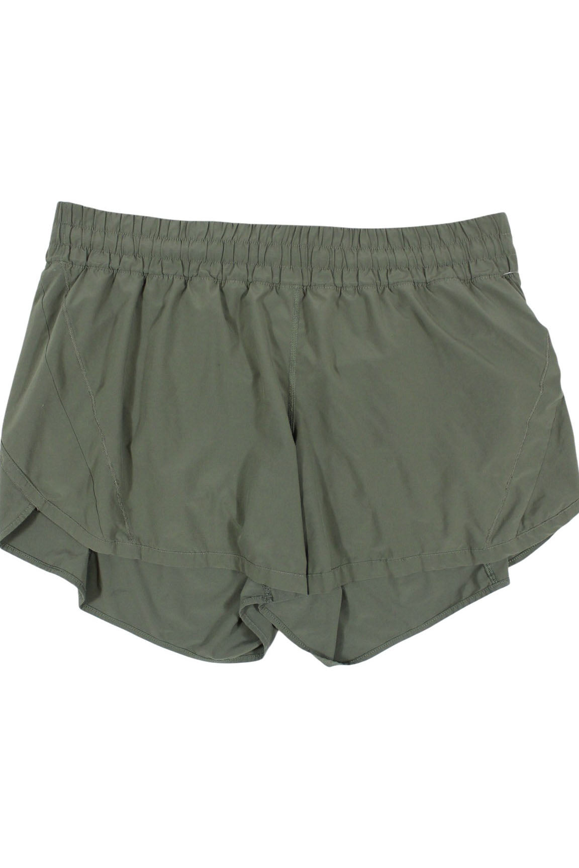 Lululemon - Sports Shorts