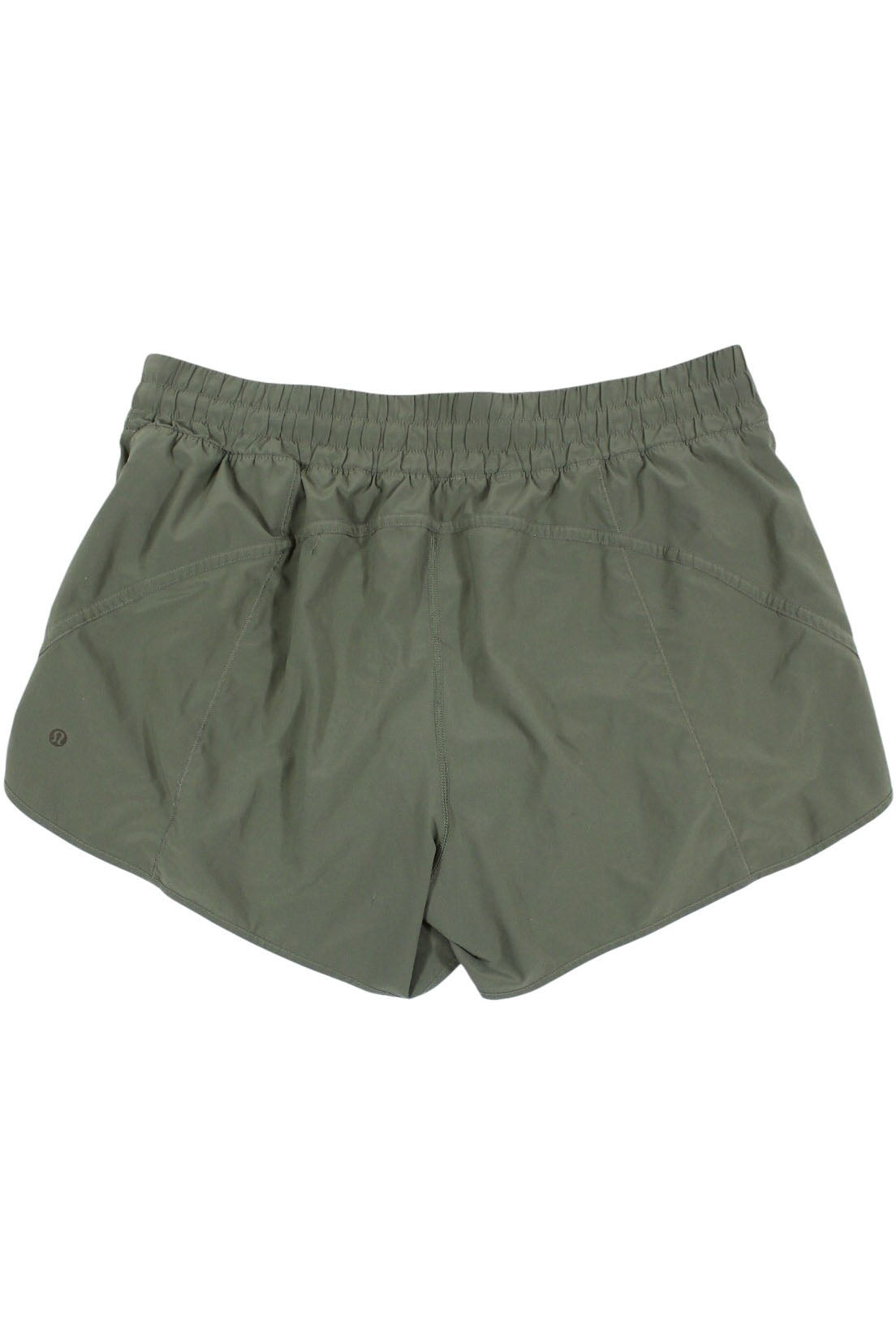 Lululemon - Sports Shorts