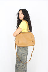 Status Anxiety - Last Mountains Bag