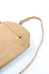 Status Anxiety - Last Mountains Bag