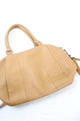 Status Anxiety - Last Mountains Bag