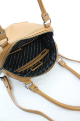 Status Anxiety - Last Mountains Bag