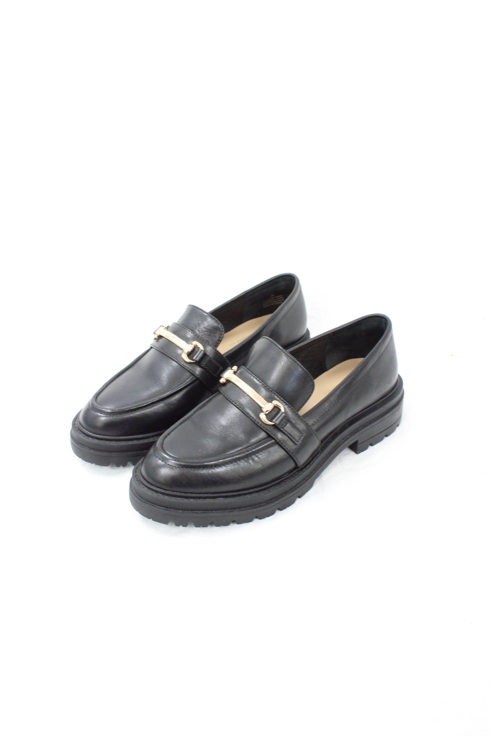 Isabella Anselmi - Nemo Loafer