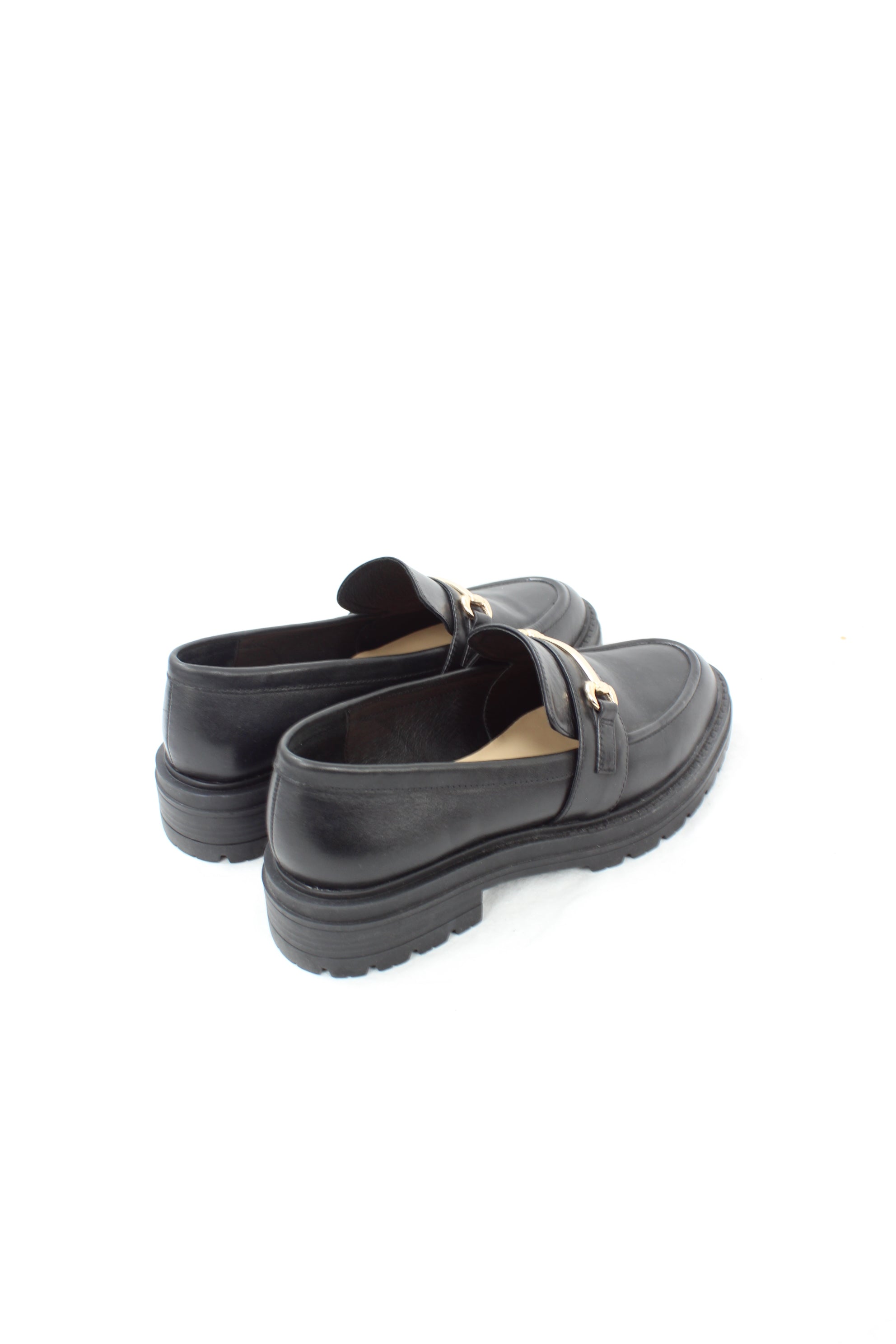 Isabella Anselmi - Nemo Loafer