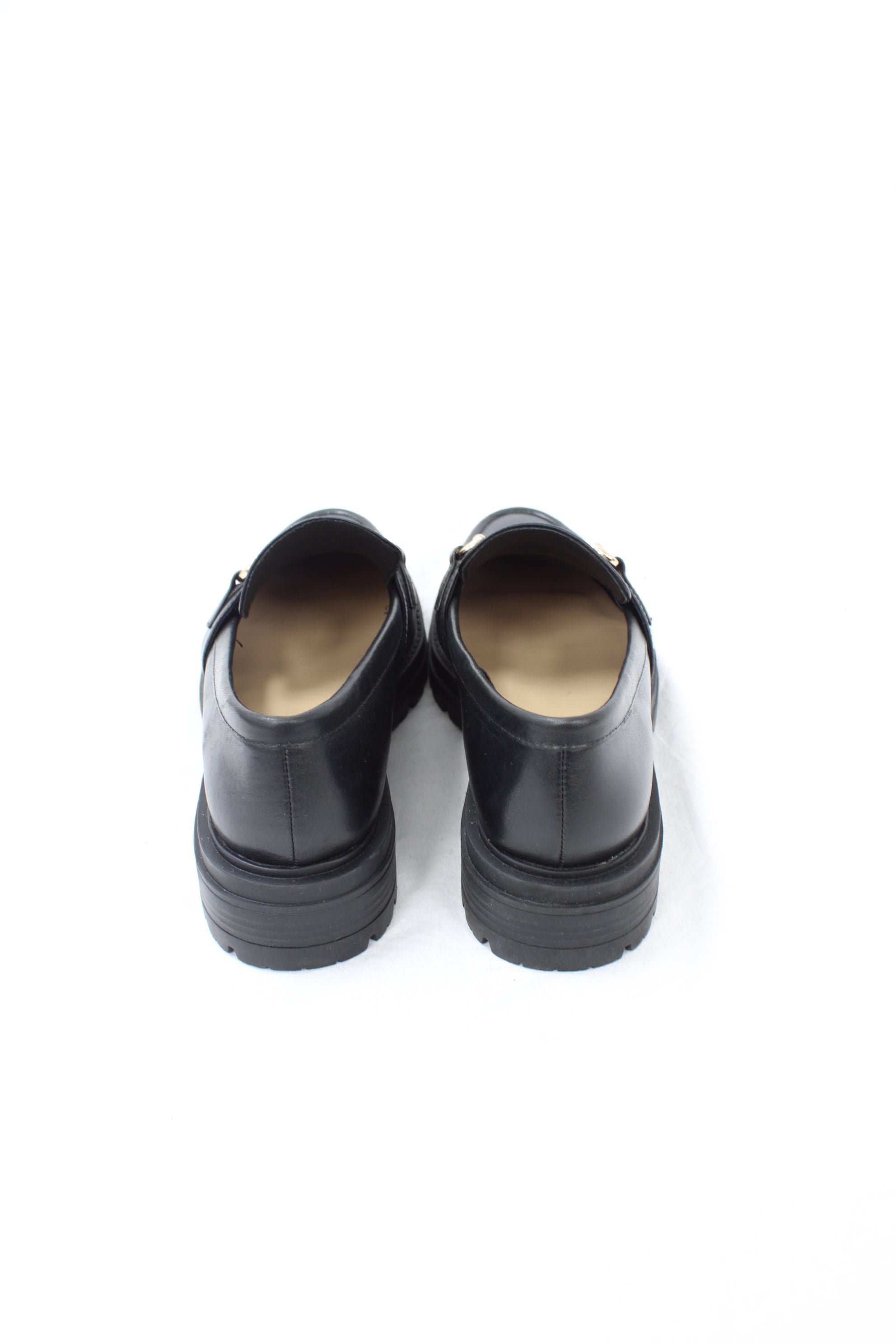 Isabella Anselmi - Nemo Loafer